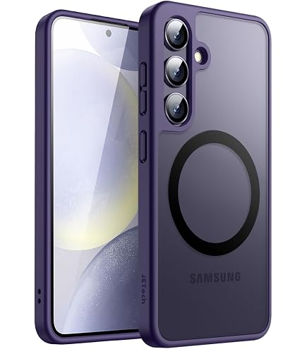 Samsung Galaxy S24 5G (256GB) AI Enabled, 120 Hz AMOLED Display